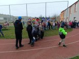 IMG-20251120-WA0092