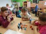 IMG_20190204_130300