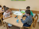 IMG_20190204_132641