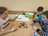 IMG_20190204_132646