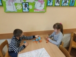 IMG_20190218_130019