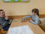 IMG_20190218_130025