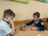 IMG_20190218_130537