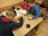 IMG_20190226_131647