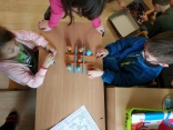 IMG_20190301_133530