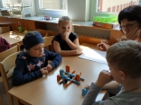IMG_20190409_135349