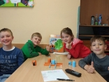IMG_20190506_125818