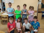 IMG_20190606_122249