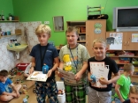 IMG_20190606_124311