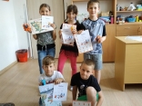 IMG_20190610_124437