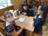 IMG_20211110_123732