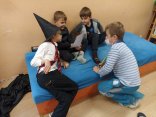 IMG_20211110_123745