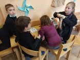 IMG_20211110_124432