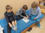 IMG_20211110_124726