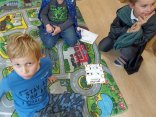 IMG_20211110_125233