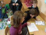 IMG_20211110_130037