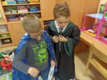 IMG_20211110_131449