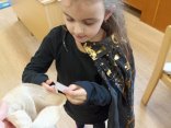 IMG_20211110_132816