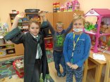 IMG_20211110_133054