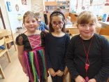 IMG_20211110_133203