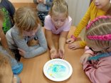 IMG_20211111_124229