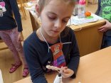 IMG_20211111_131711