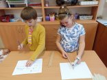 IMG_20211111_131858