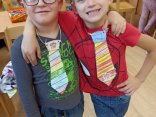 IMG_20211111_132046