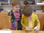 IMG_20211111_132127