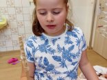 IMG_20211111_132214
