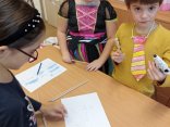 IMG_20211111_132337