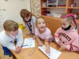 IMG_20211111_133107