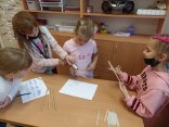IMG_20211111_133348
