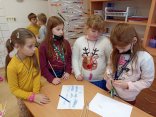 IMG_20211111_133805