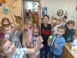 IMG_20211111_140028