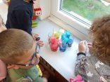 IMG_20211112_121317