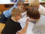 IMG_20211116_132819