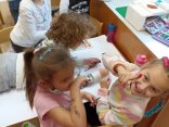 IMG_20211116_133131