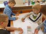 IMG_20211116_133238