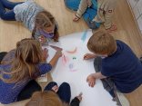 IMG_20211116_133258