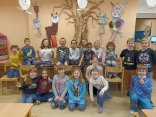 IMG_20211119_133543