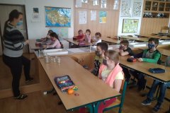 ŠD - Hokusy pokusy 2-21