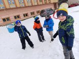 IMG_20260105_143722