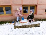 IMG_20260105_145158