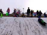 IMG_20260112_134453