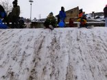 IMG_20260112_135503_1