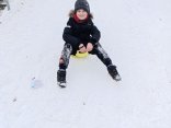 IMG_20260112_135631