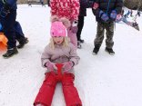 IMG_20260112_135655