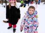 IMG_20260112_135902