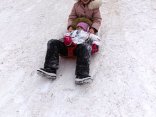 IMG_20260112_140031_1